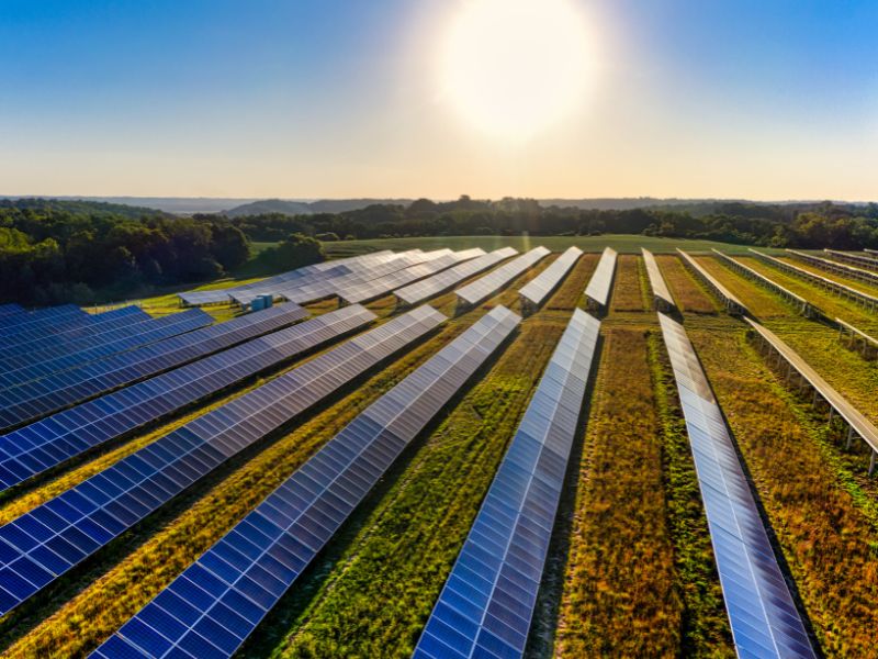 compra de energia solar em goias