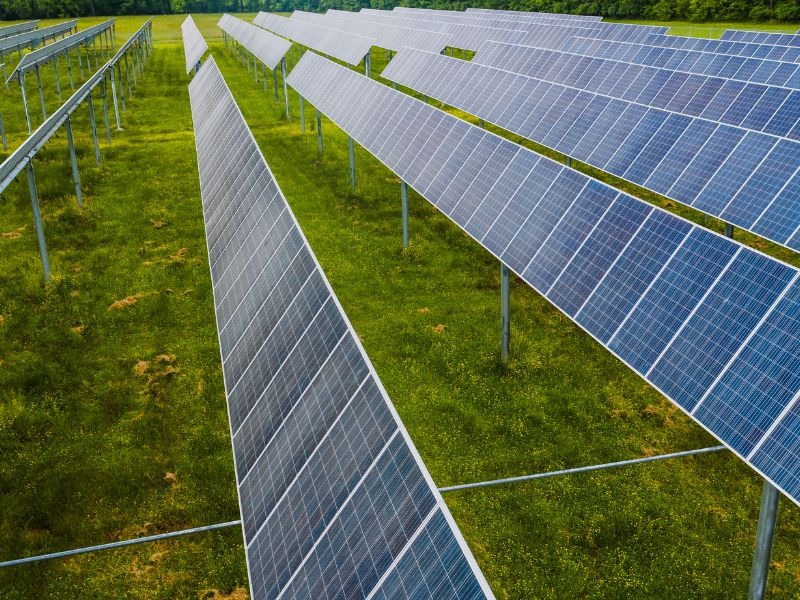 comercializadora de energia solar assinatura