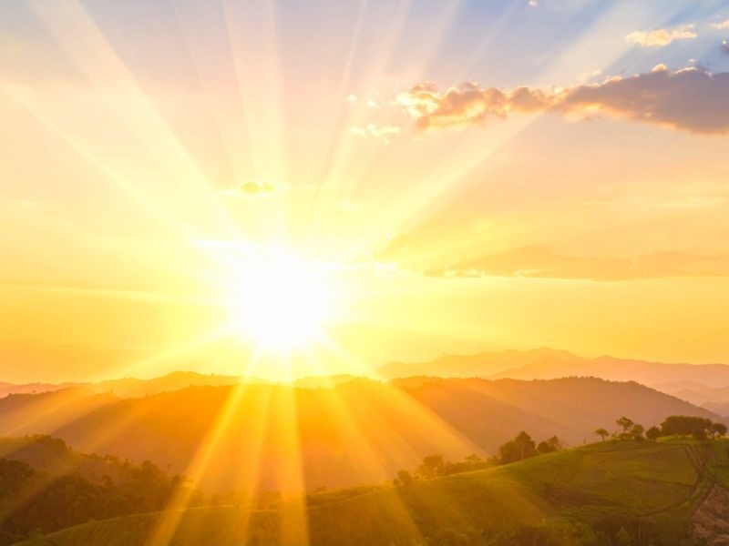 compra de energia solar em goias cenário no estado
