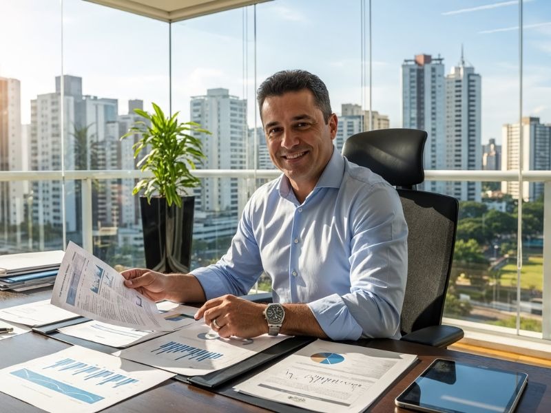 abertura do mercado livre de energia grupo a