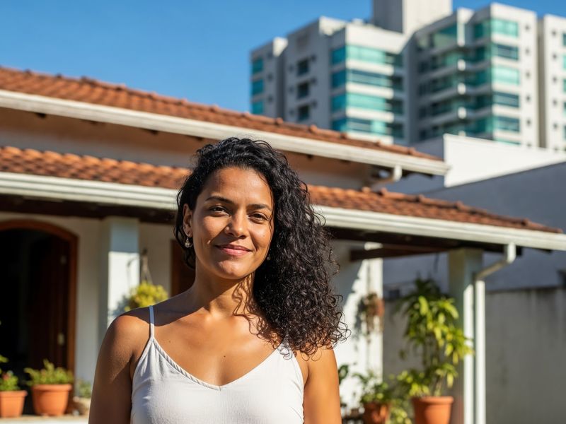 como funciona energia solar por assinatura consumo excedente