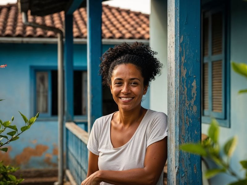 energia solar por assinatura como funciona quem pode assinar