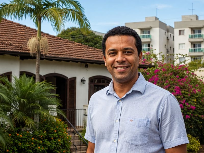 o que é geração distribuída