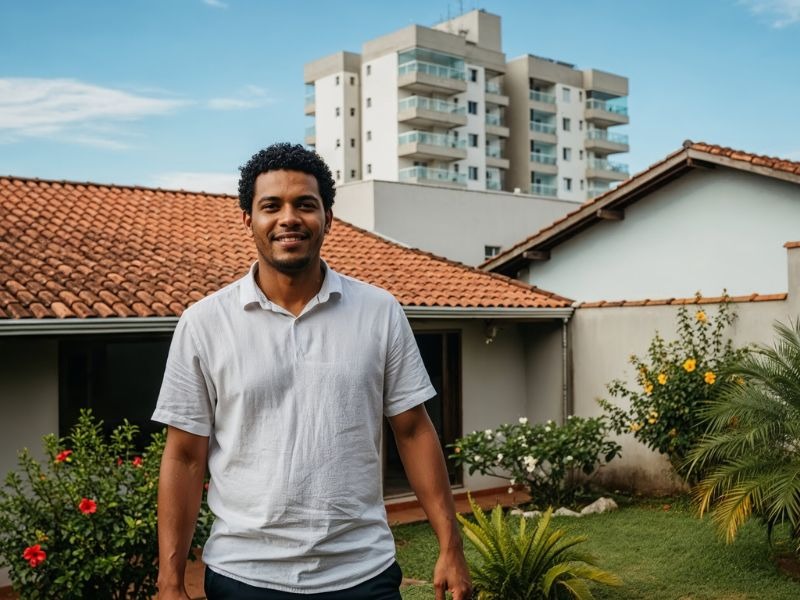 como deixar a conta de luz mais barata energia por assinatura
