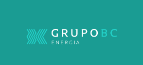 desconto no IPTU para quem tem energia solar Grupo BC Energia