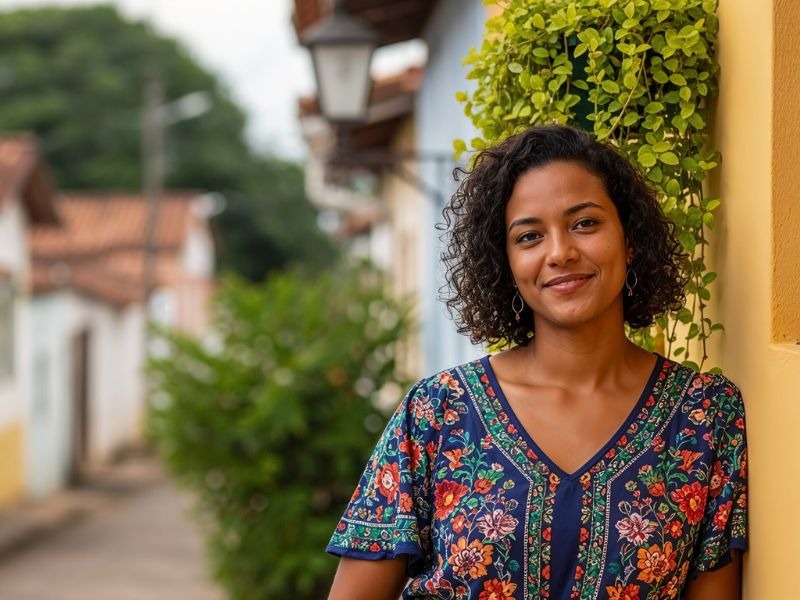 como deixar a conta de luz mais barata sem diminuir consumo