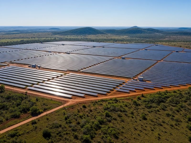 como deixar a conta de luz mais barata mercado livre de energia