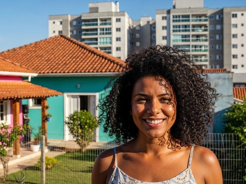 qual a melhor empresa de energia solar por assinatura sem taxa de adesão