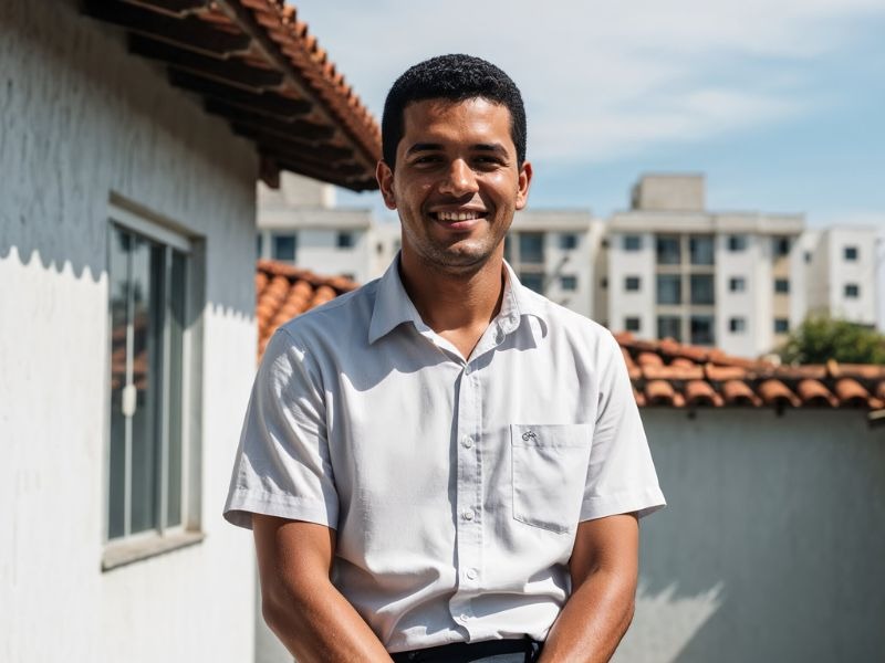 qual a melhor empresa de energia solar por assinatura sem instalar painéis